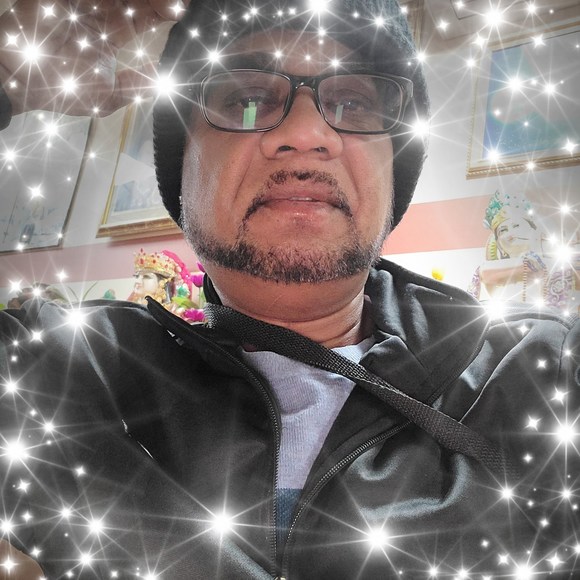Poshmark profile picture for @prem